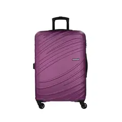 AMERICAN TOURISTER - Maleta Mediana Tesa 3.0 Magenta