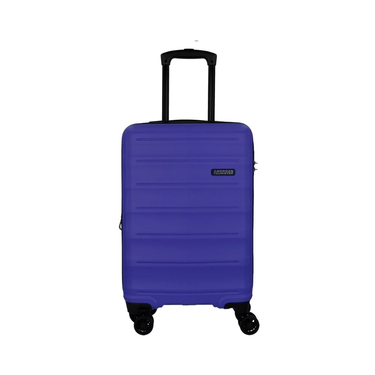 AMERICAN TOURISTER - Maleta de Cabina American Tourister Summit Azul