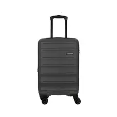 AMERICAN TOURISTER - Maleta de Cabina Summit Negro