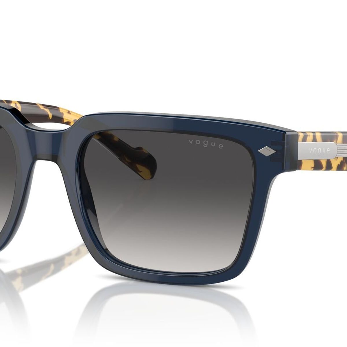 VOGUE - Vogue VO5573S 31438G 55