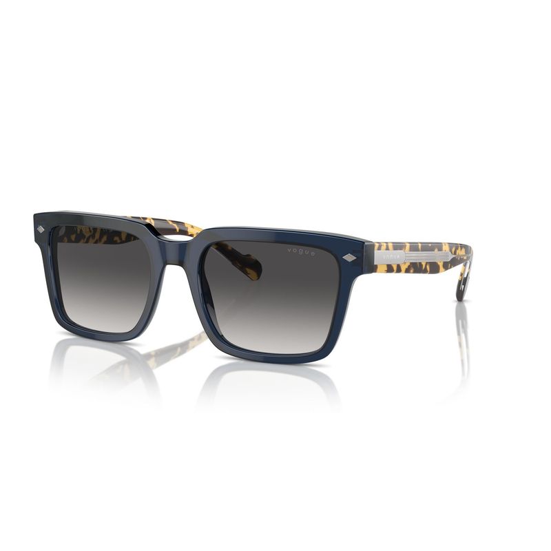 VOGUE - Vogue VO5573S 31438G 55