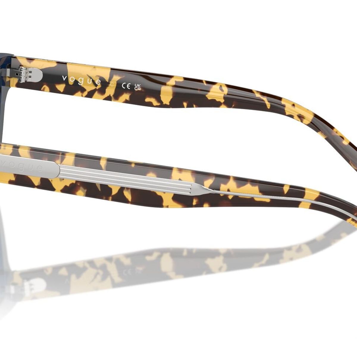 VOGUE - Vogue VO5573S 31438G 55