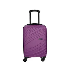 AMERICAN TOURISTER - Maleta de Cabina Tesa 3.0 Magenta