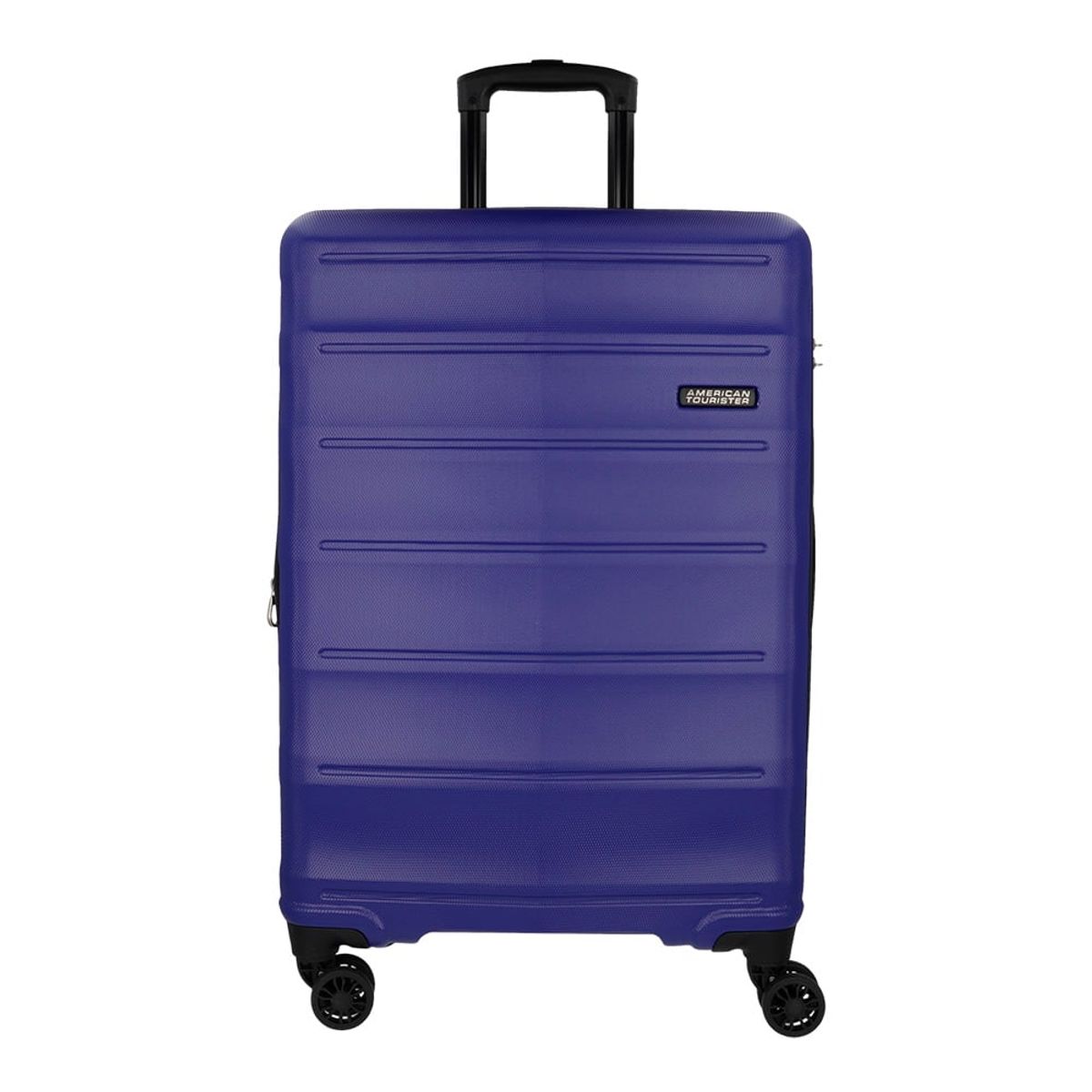 AMERICAN TOURISTER - Maleta Grande American Tourister Summit Azul