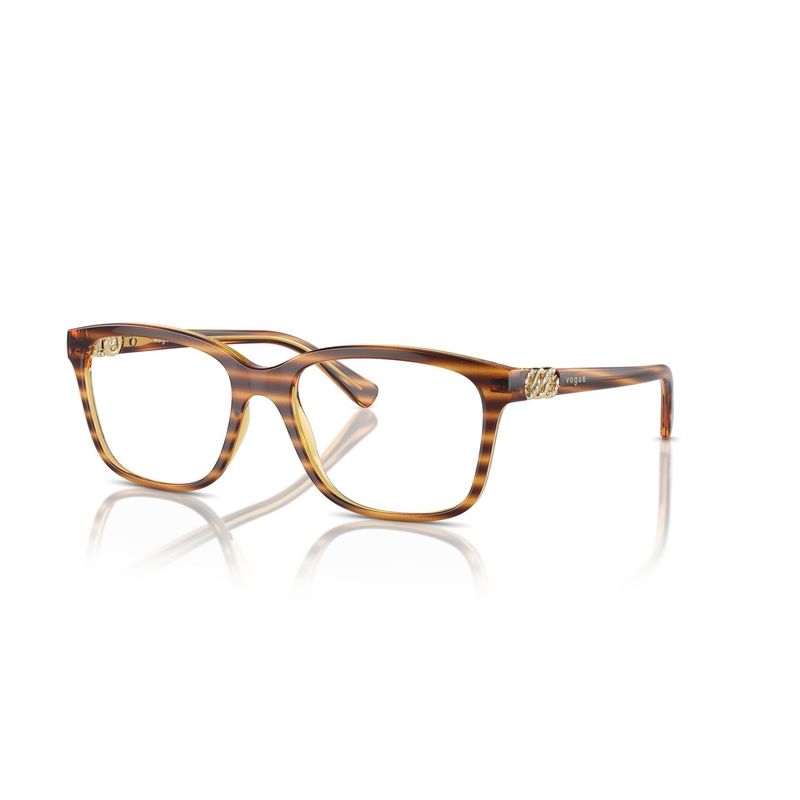 VOGUE - Vogue VO5574B 1508 53