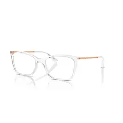 VOGUE - VO5563 W745 53