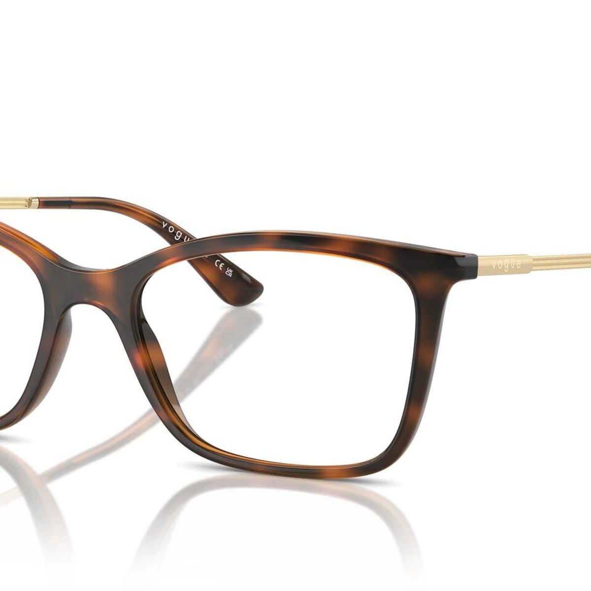 VOGUE - Vogue VO5563 W656 53