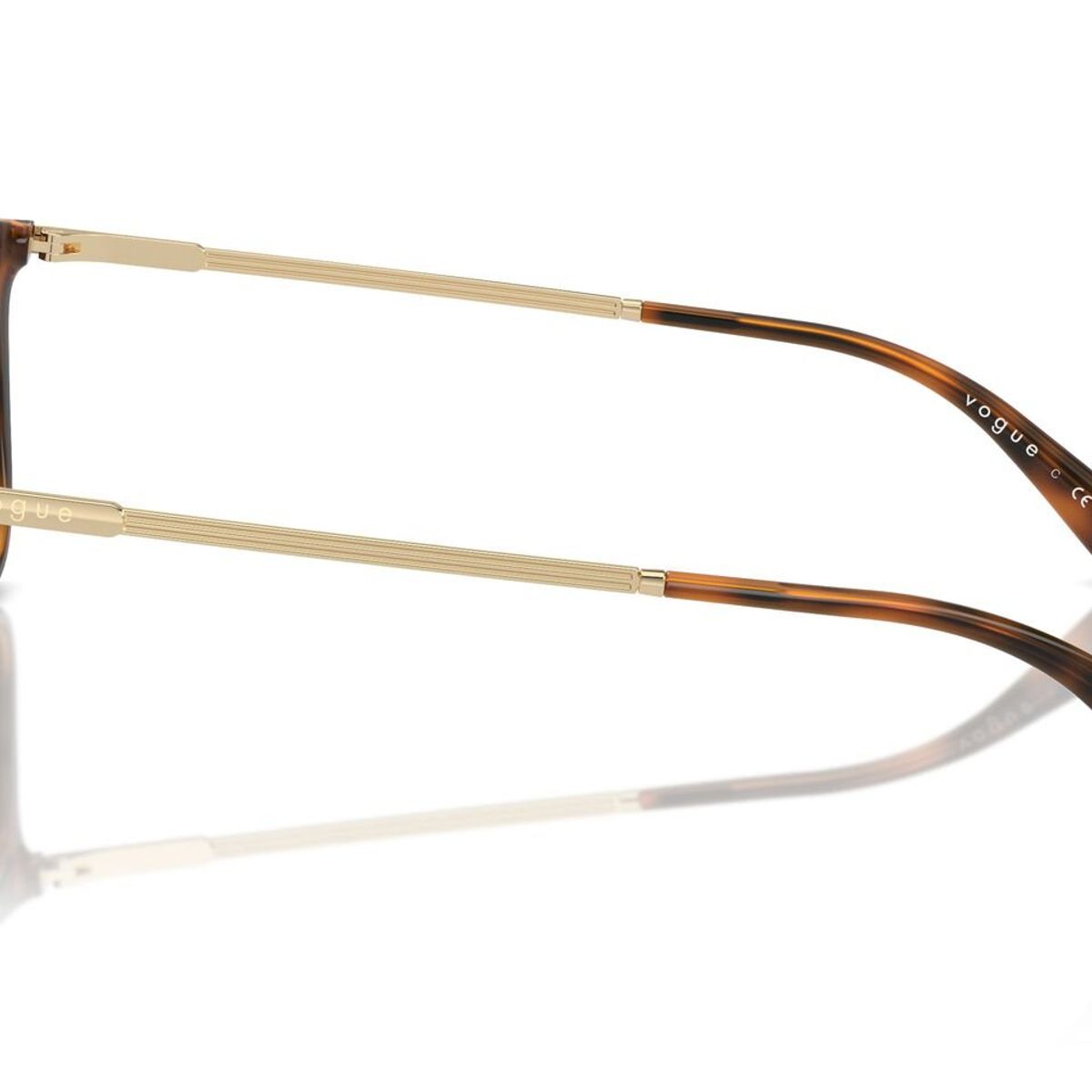 VOGUE - Vogue VO5563 W656 53