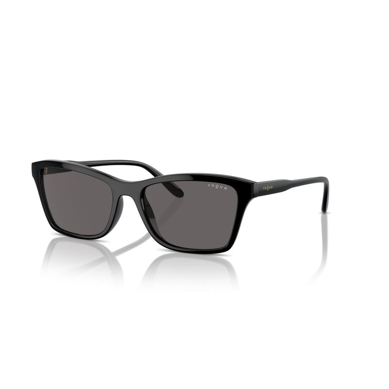 VOGUE - Vogue VO5551S W44/87 54