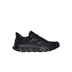SKECHERS - Zapatilla Hombre Slip-ins: Go Walk Glide Negro