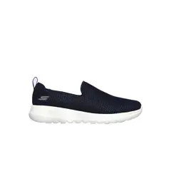SKECHERS - Zapatilla Mujer Go Walk Joy Azul