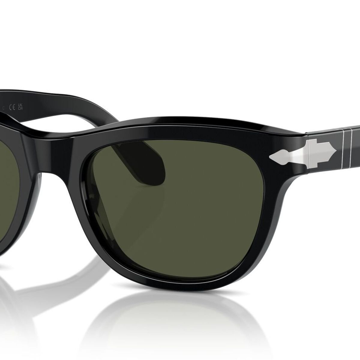 PERSOL - Persol PO0086S 95/31 57