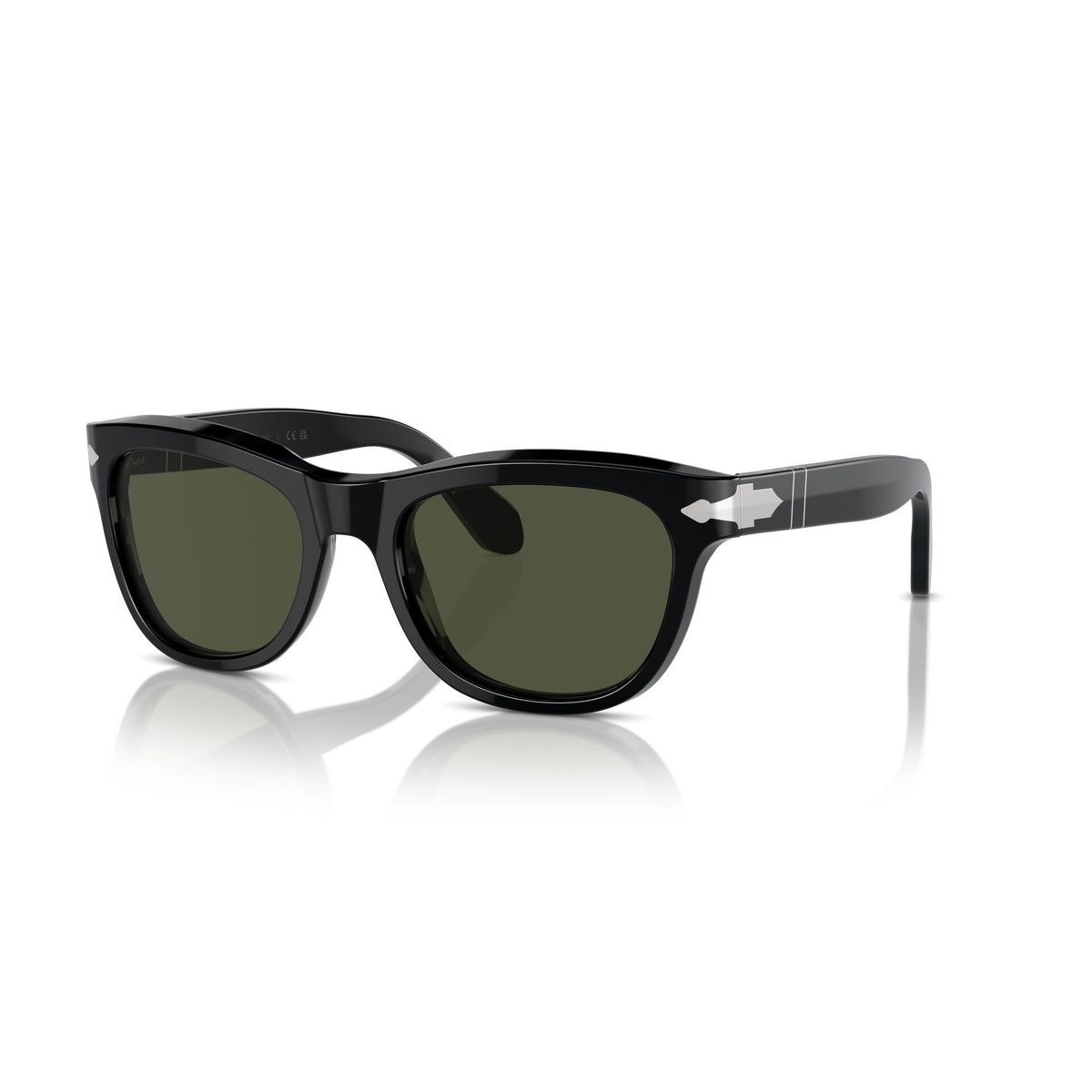 PERSOL - Persol PO0086S 95/31 57