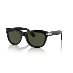 PERSOL - PO0086S 95/31 57