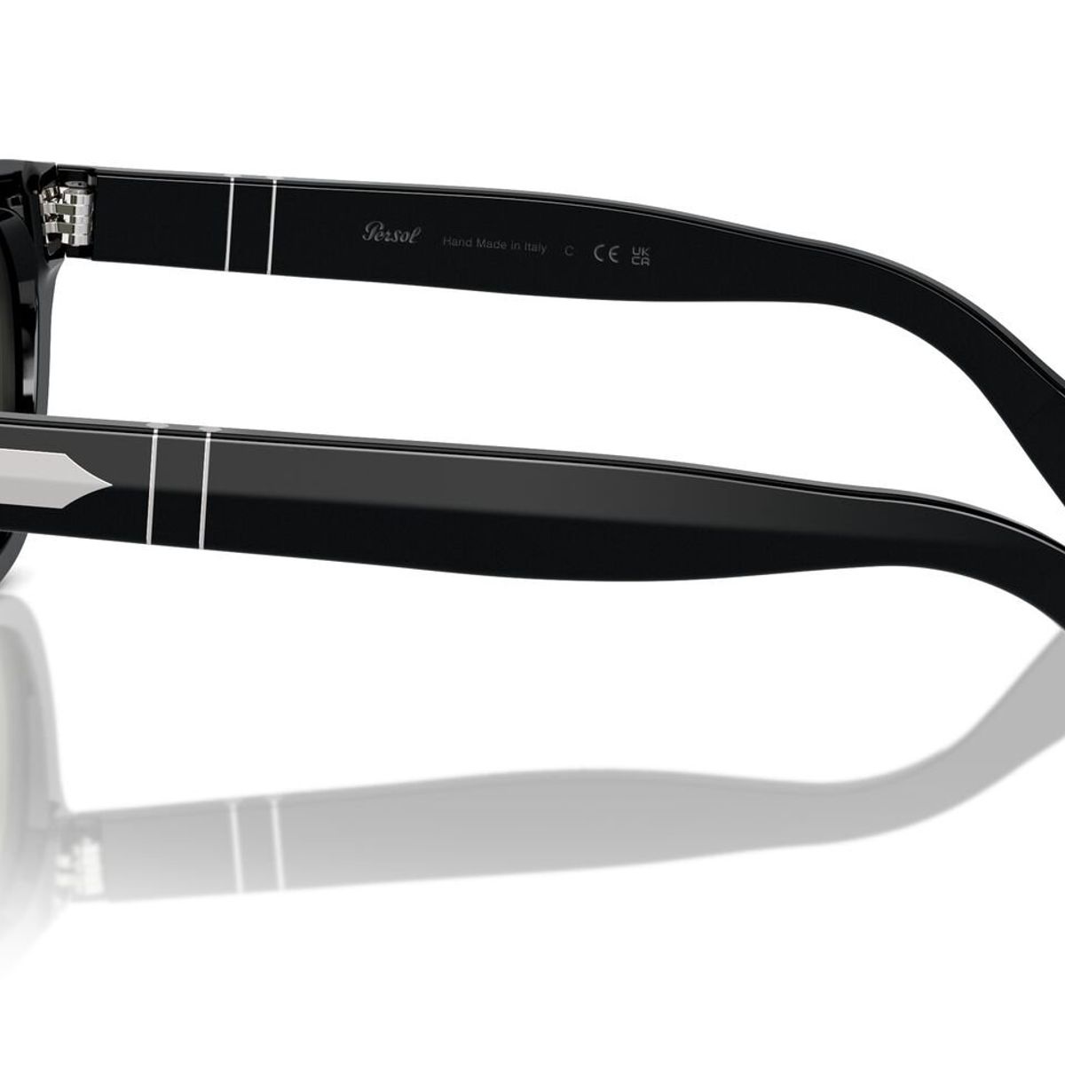 PERSOL - Persol PO0086S 95/31 57