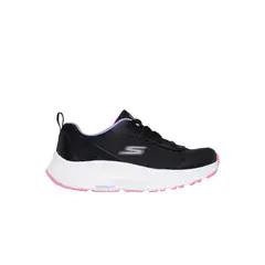 SKECHERS - Zapatilla Niña Go Run Consistent 2.0 Endless Negro