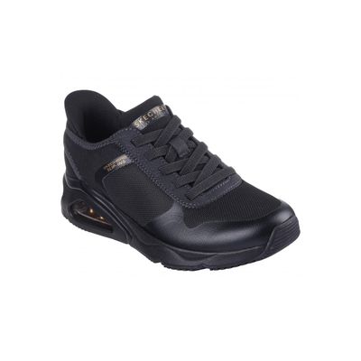 Imagen 2 del producto Zapatilla Mujer Slip-ins: Tres-Air Uno Negro