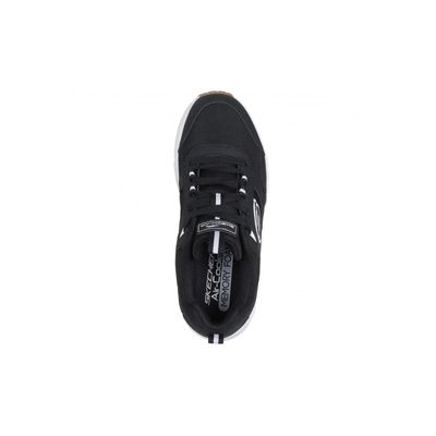Imagen 2 del producto Zapatilla Niño Uno Retro-Groove Negro