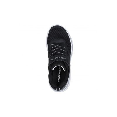 Imagen 2 del producto Zapatilla Niño Boundless Negro A