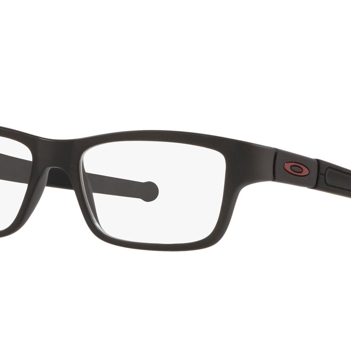 OAKLEY - Oakley Marshal Xs modelo para niños