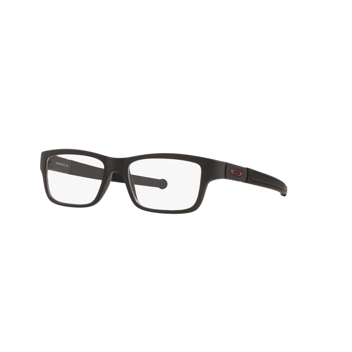 OAKLEY - Oakley Marshal Xs modelo para niños