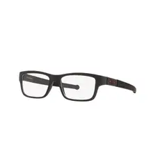 OAKLEY - Marshal Xs modelo para niños