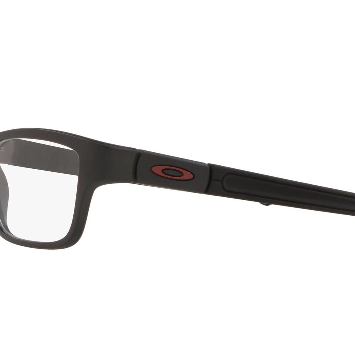 OAKLEY - Oakley Marshal Xs modelo para niños