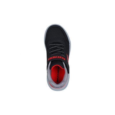 Imagen 2 del producto Zapatilla Niño Bounder Trekzic Negro