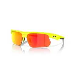 OAKLEY - Bisphaera OO9400