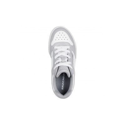 Imagen 2 del producto Zapatilla Niño Quick Street Gris