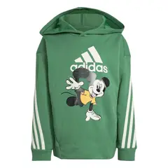ADIDAS - Polerón Disney Mickey Mouse