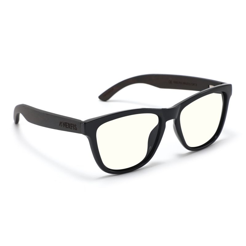 NERFIS - Anteojos de sol Nerfis Booken Blue light