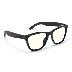 NERFIS - Anteojos de sol Booken Blue light