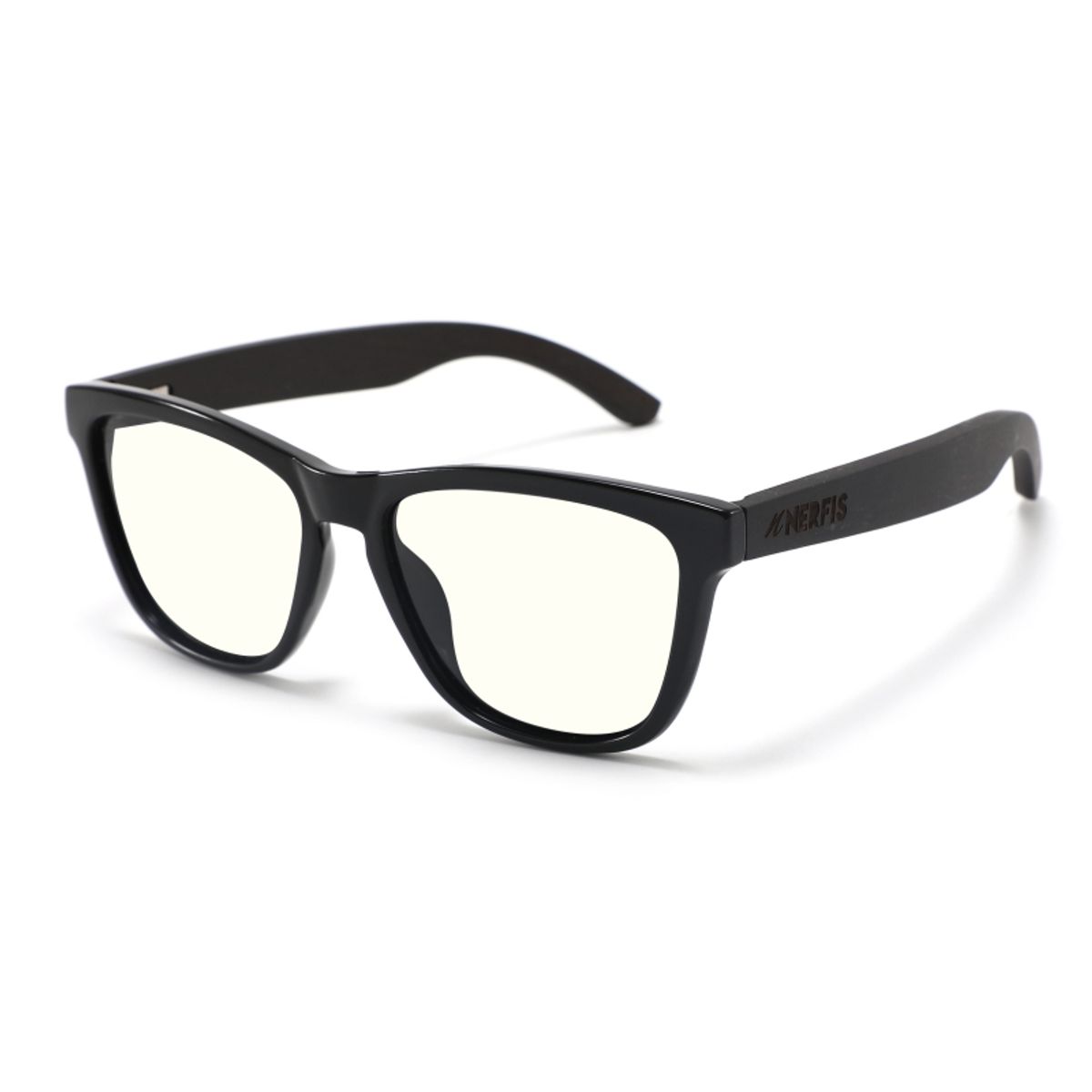 NERFIS - Armazón óptico Nerfis Booken Blue Light