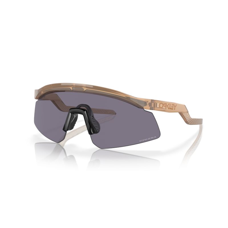 OAKLEY - Oakley Hydra OO9229-1437