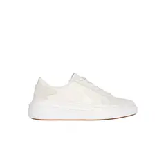 SKECHERS - Zapatilla Mujer Cordova Classic Game Time Blanco