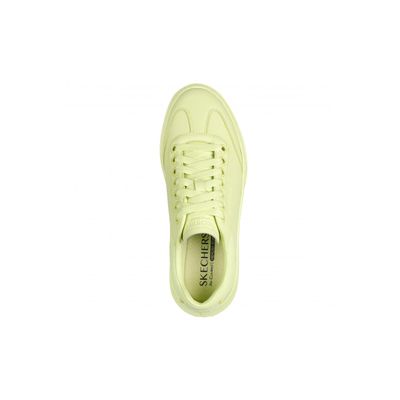 Imagen 2 del producto Zapatilla Mujer Cordova Classic All Bright Amarillo
