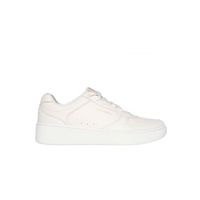 Zapatilla Mujer Sport Court 2.0 Core Blanca