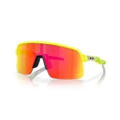 OAKLEY - Sutro Lite OO9463
