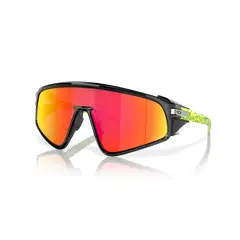 OAKLEY - Latch Panel OO9404