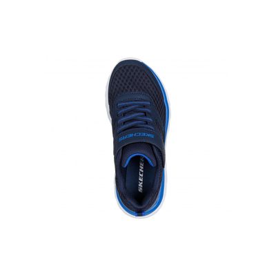 Imagen 2 del producto Zapatilla Niño Boundless Navy