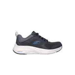 SKECHERS - Zapatilla Niño Vapor Foam Newmatic Negro
