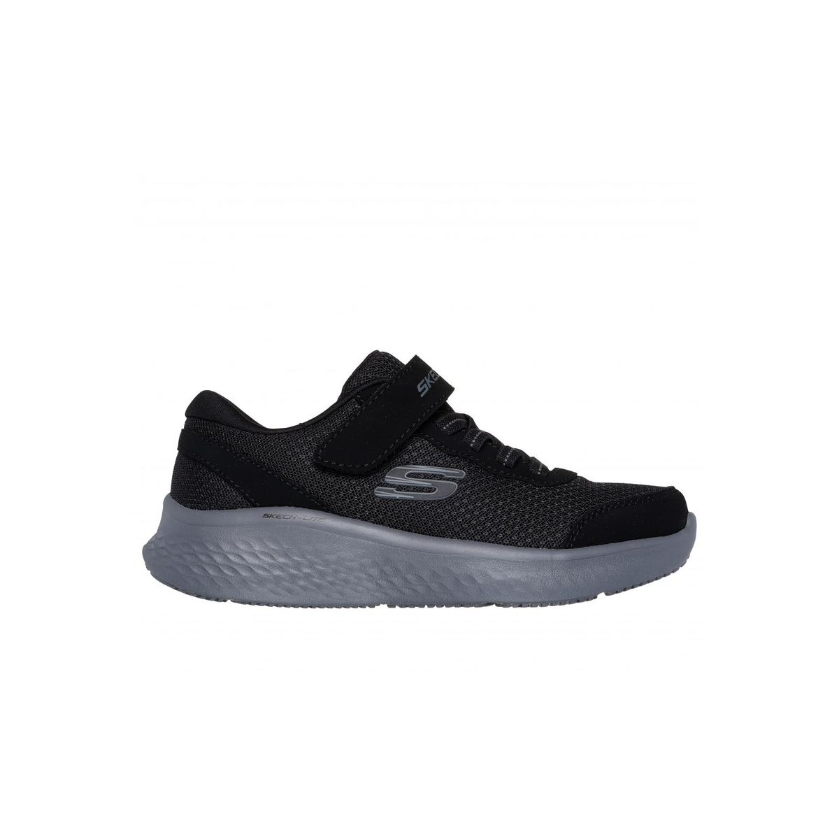 SKECHERS - Zapatilla Niño Skech-Lite Pro Sprint Surge Negro Skechers