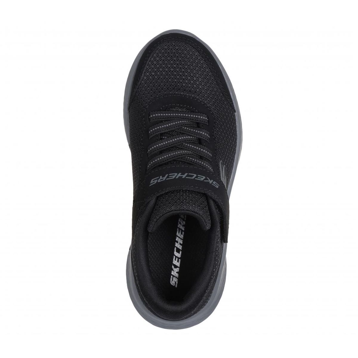 SKECHERS - Zapatilla Niño Skech-Lite Pro Sprint Surge Negro Skechers