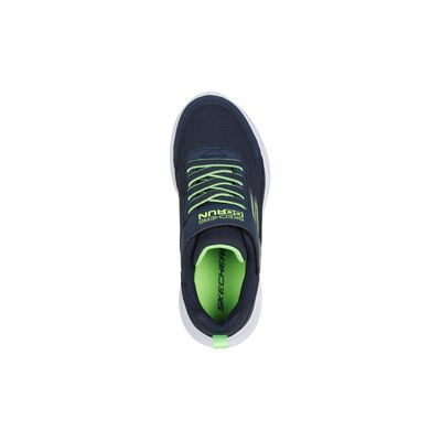Imagen 2 del producto Zapatilla Niño Go Run 400 V2 Strarvo Azul