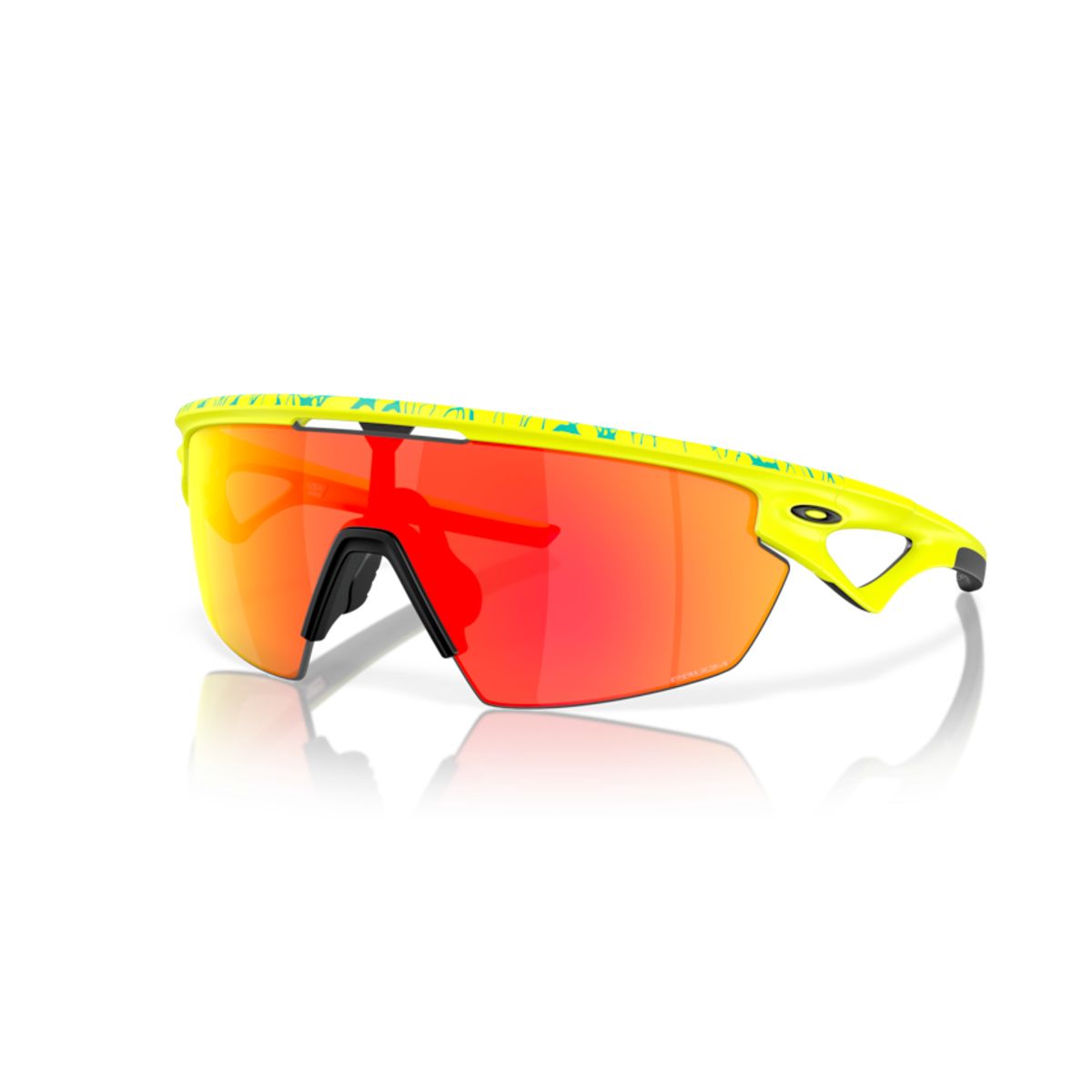 OAKLEY - Oakley Sphaera OO9403