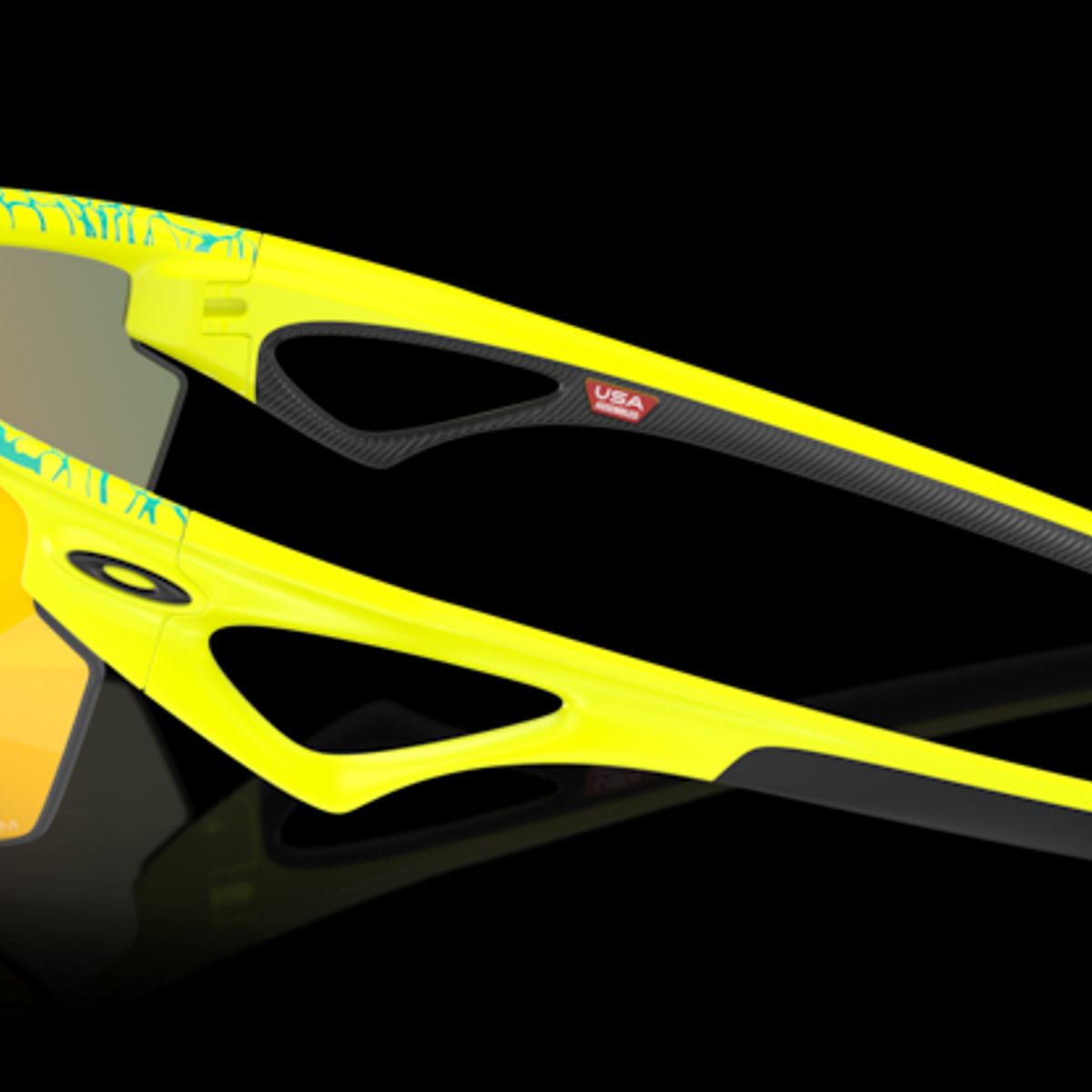 OAKLEY - Oakley Sphaera OO9403