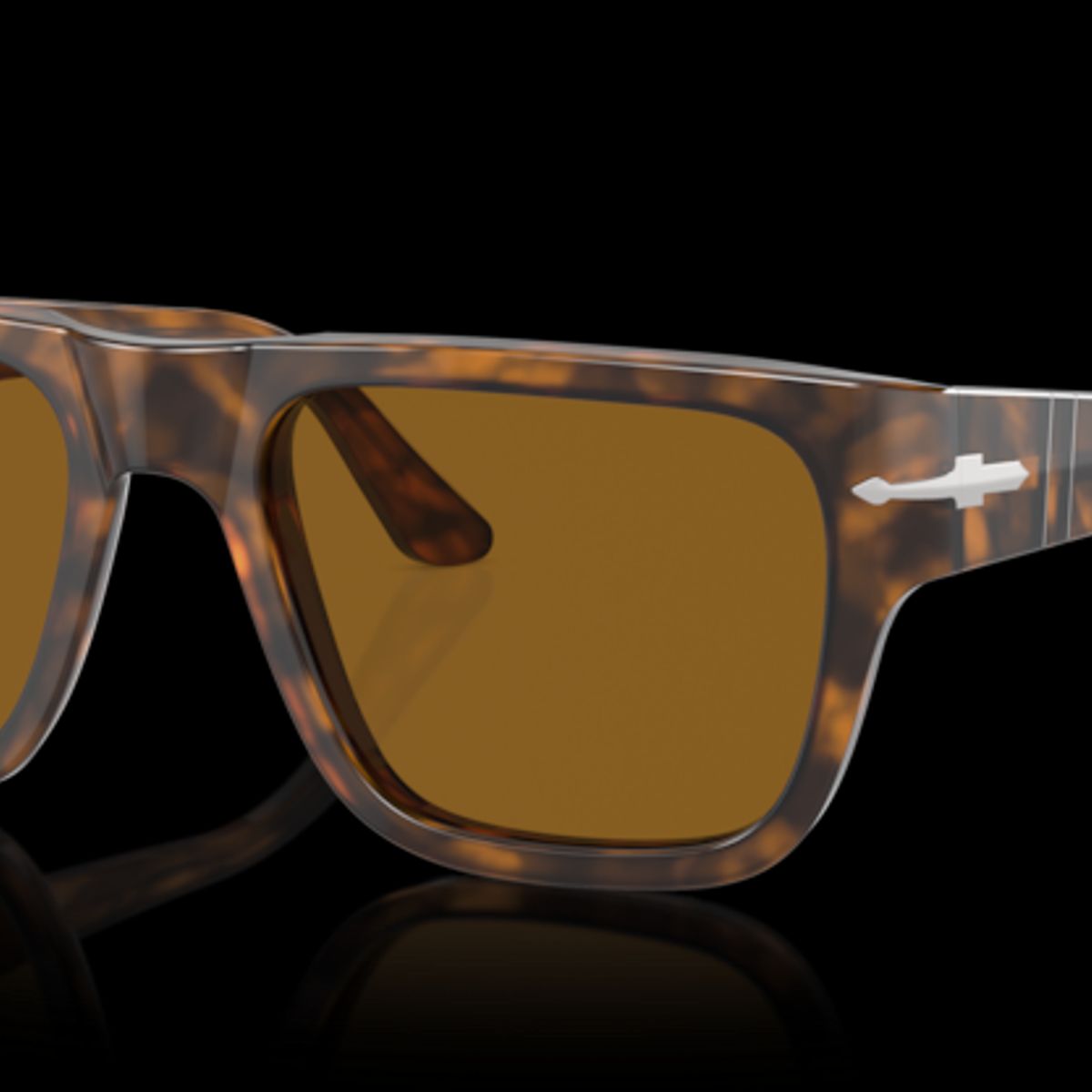 PERSOL - Persol PO3348S 121033 55