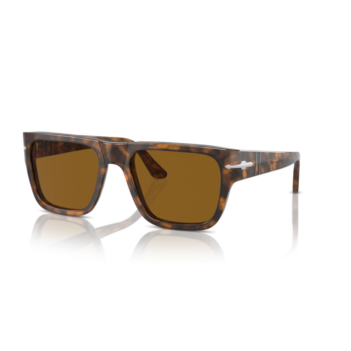 PERSOL - Persol PO3348S 121033 55