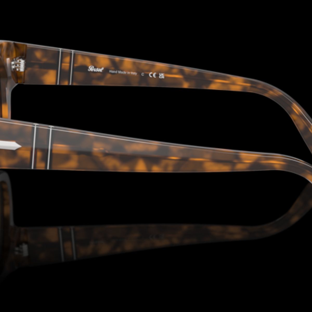 PERSOL - Persol PO3348S 121033 55